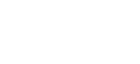 Logo for Dobies Health Marketing, strategy-first healthcare marketing, branding and advertising.