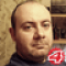 Milan Petrovic (@milangd)'s avatar