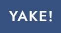 YAKE keyword extractor