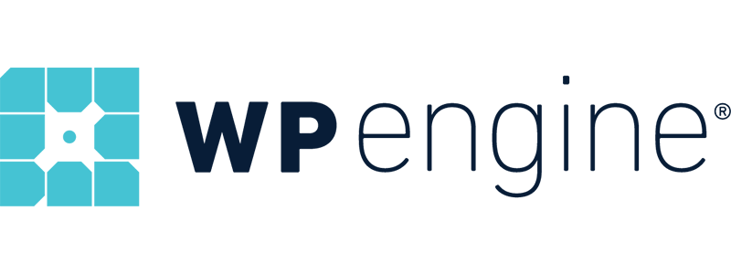 WP Engine