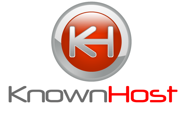 KnownHost, LLC