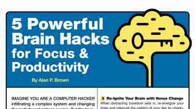 5-Powerful-Brain-Hacks_1328x747