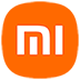 Xiaomi Chile | Sitio Oficial de Xiaomi