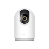 Xiaomi Smart Camera C500 Pro