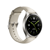 Xiaomi Watch 2