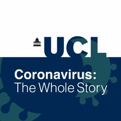 Coronavirus: The Whole Story - Proud to Help