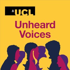 Unheard voices: young people in care's experiences of speaking to doctors