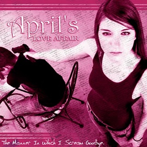 aprilsloveaffair