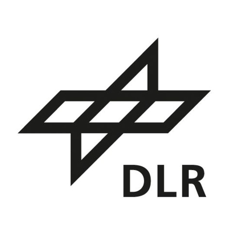 DLR’s avatar