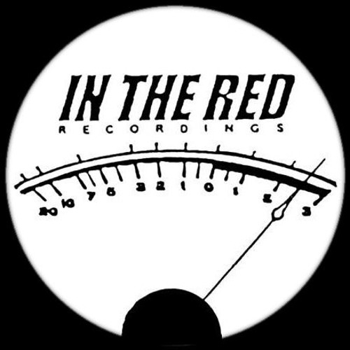 In The Red Records’s avatar