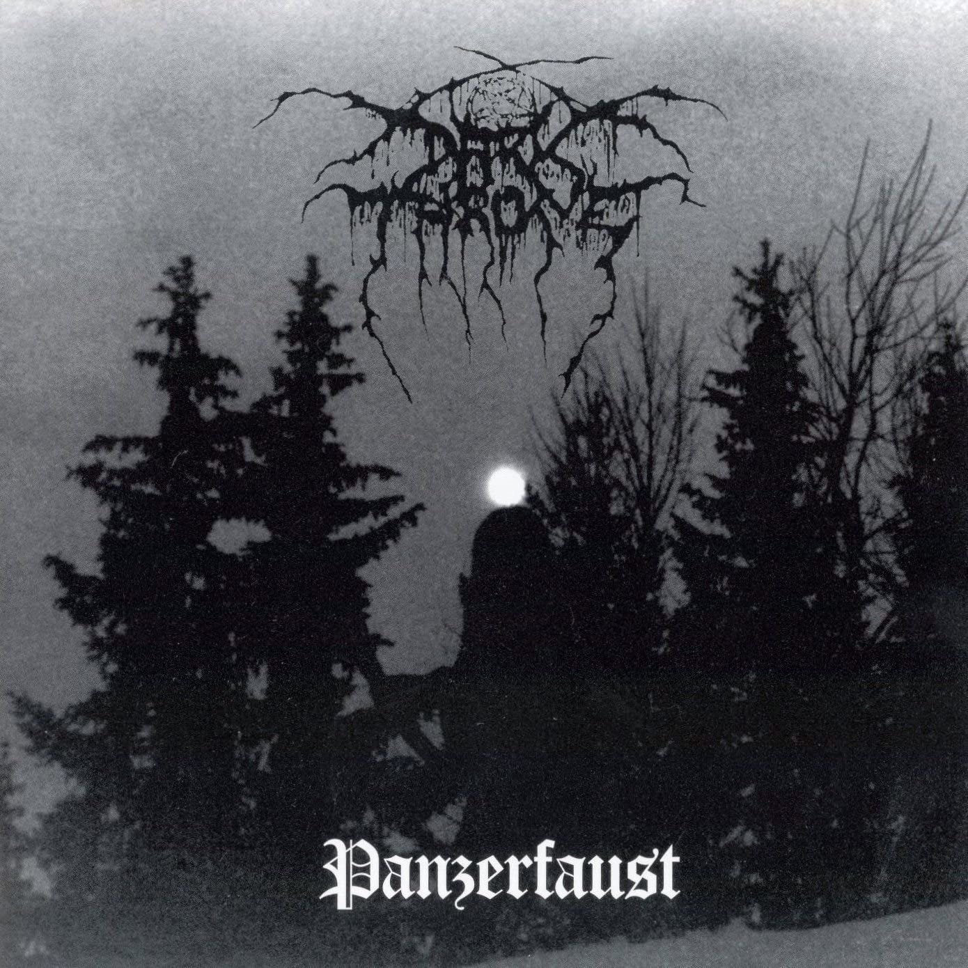 darkthrone