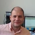 iBoysoft author Henrique Vieira