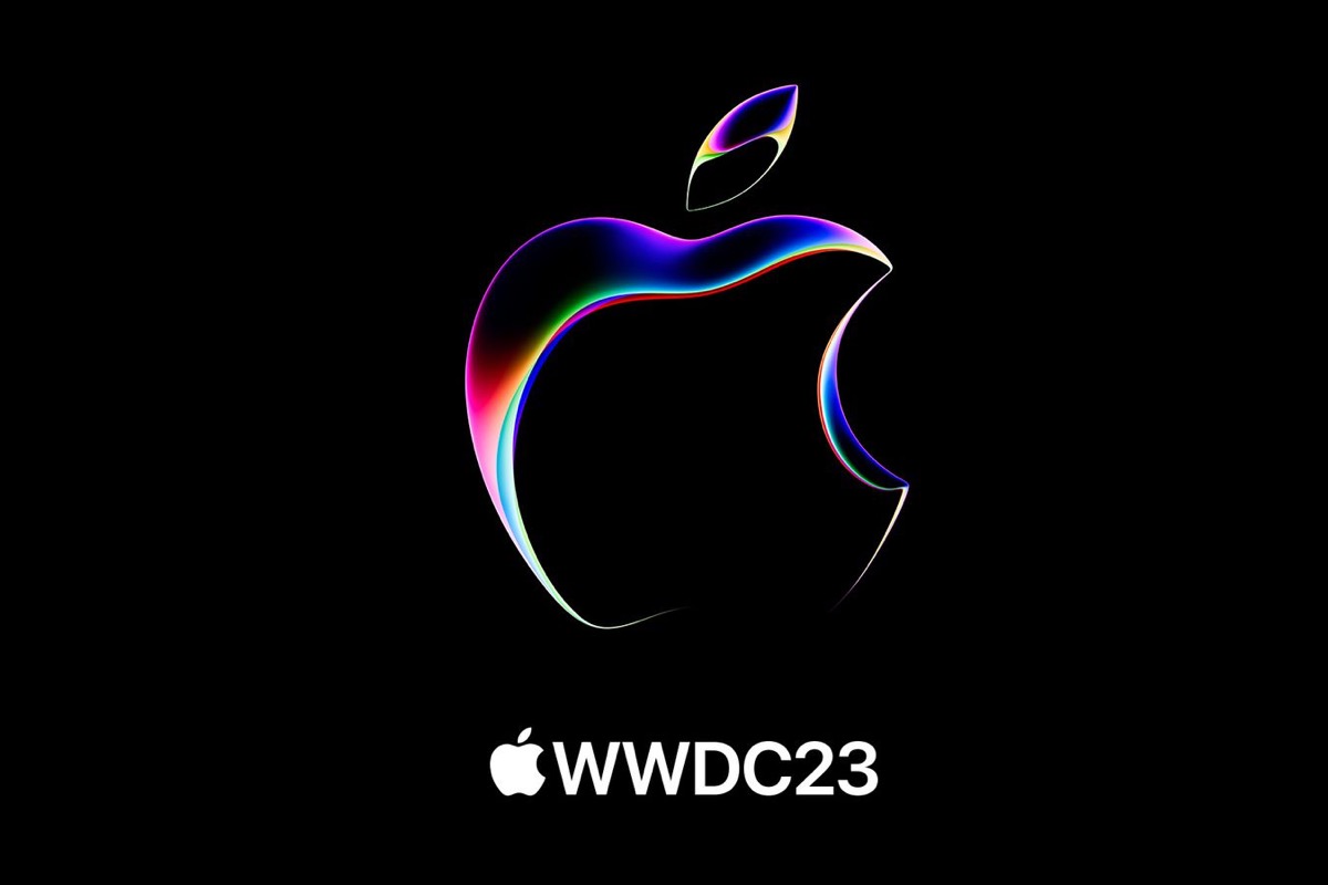 WWDC 2023