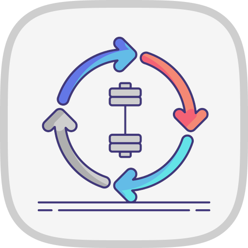 Java Control Flow: Conditionals and Loops