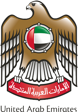 UAE Government