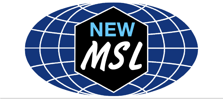 MSL