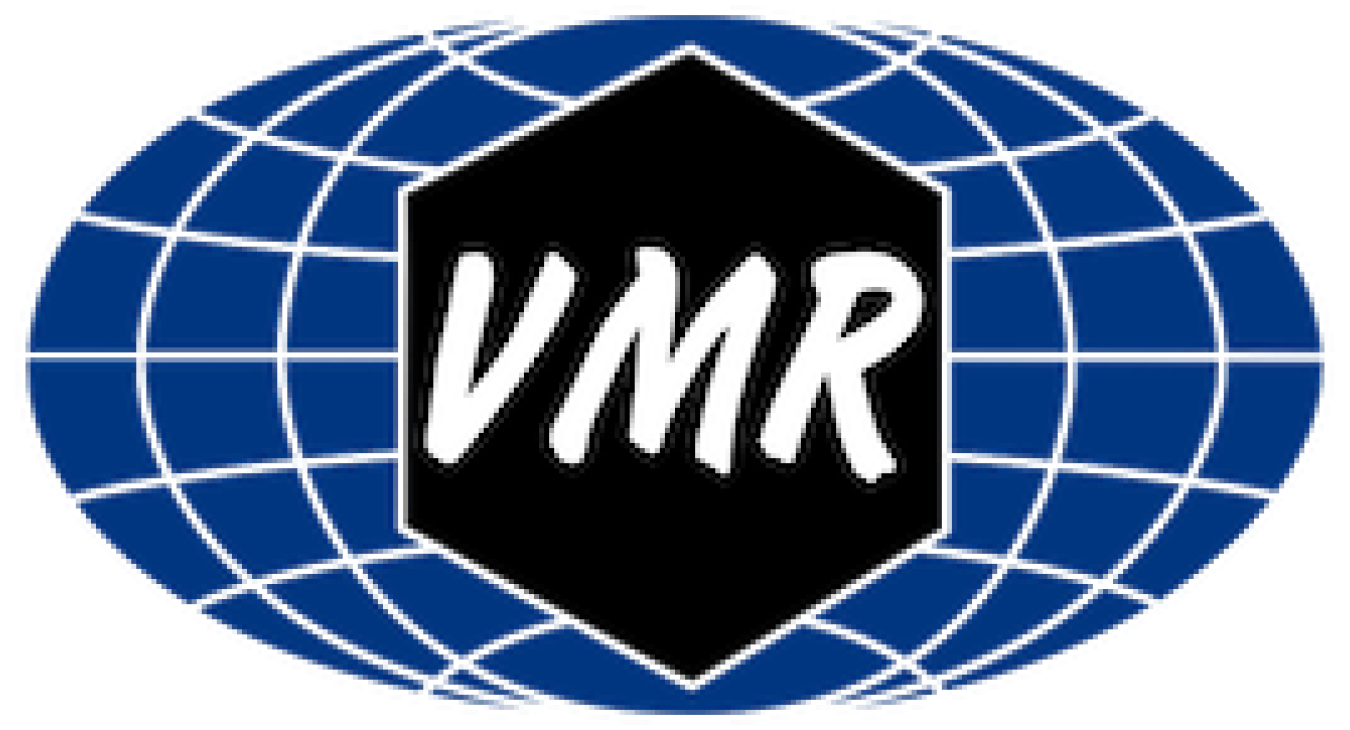 VMR