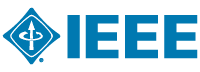 IEEE logo