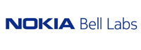 nokia logo