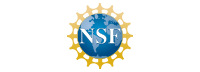 NSF logo