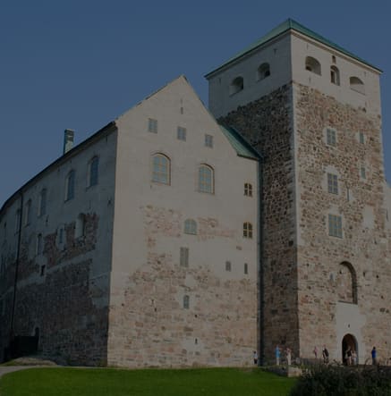 Turku