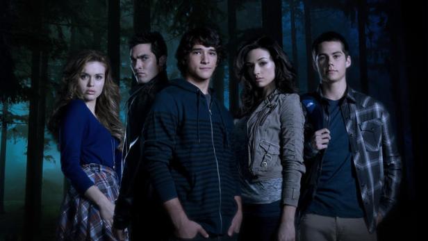 "Teen Wolf"-Film: Trailer und Starttermin sind da!