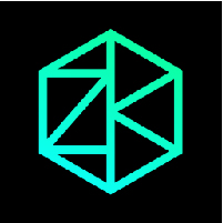 Polyhedra Network logo