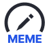 Meme-Tools