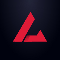 LEGION Logo