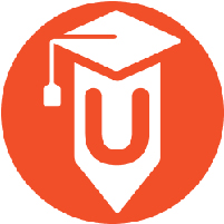 UDAO Logo