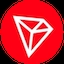 logo TRON