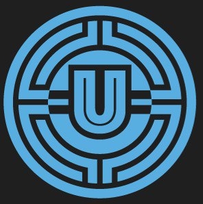 Universal Blockchain Token