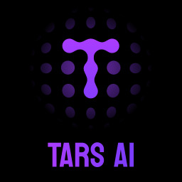 Tars AI