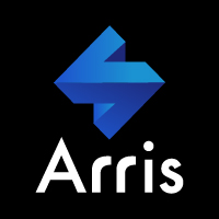 Arris