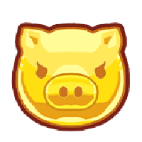 PiggyPiggy