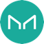 كيفية شراءMakerDAO (MKR)