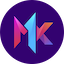 MAX logo