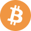 logo Bitcoin