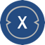 XDC Network (XDC)