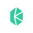 Kyber Network