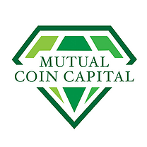 Mutual Coin Capital