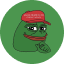 PEPE USDT