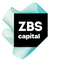 ZBS CAPITAL