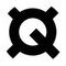 Quantstamp