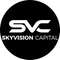 SkyVision Capital