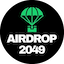 Airdrop2049