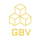 GBV Capital