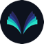 ReadFi logo