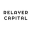 Relayer Capital