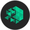 IoTeX